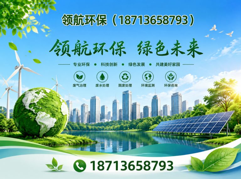 献县除尘设备生产厂家展示图